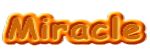 Miracle