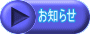���m�点 
