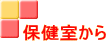 �ی������� 