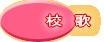 �@�@�Z�@��