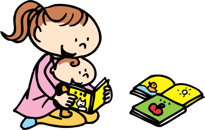 乳幼児一時預かり 乳幼児一時預かり - 小千谷市ホームページ ページの先頭です。 ▼メニューを飛