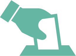 選挙