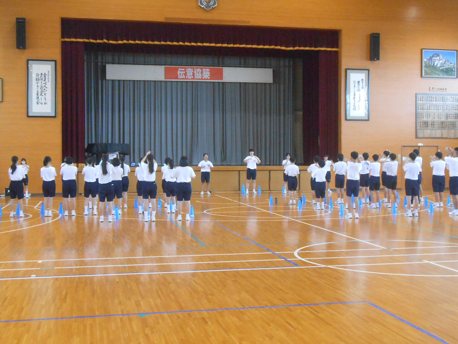 DSCN3097