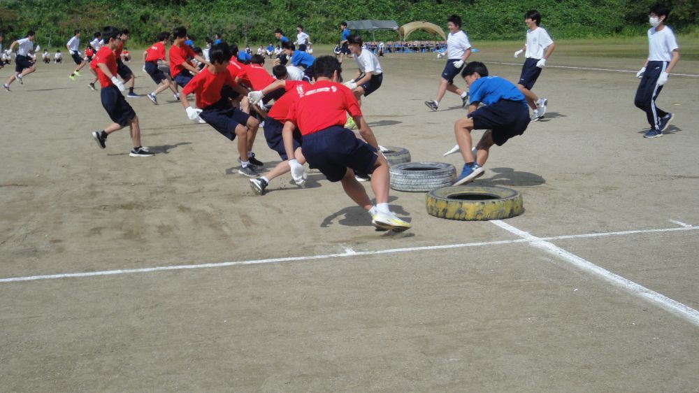 image27