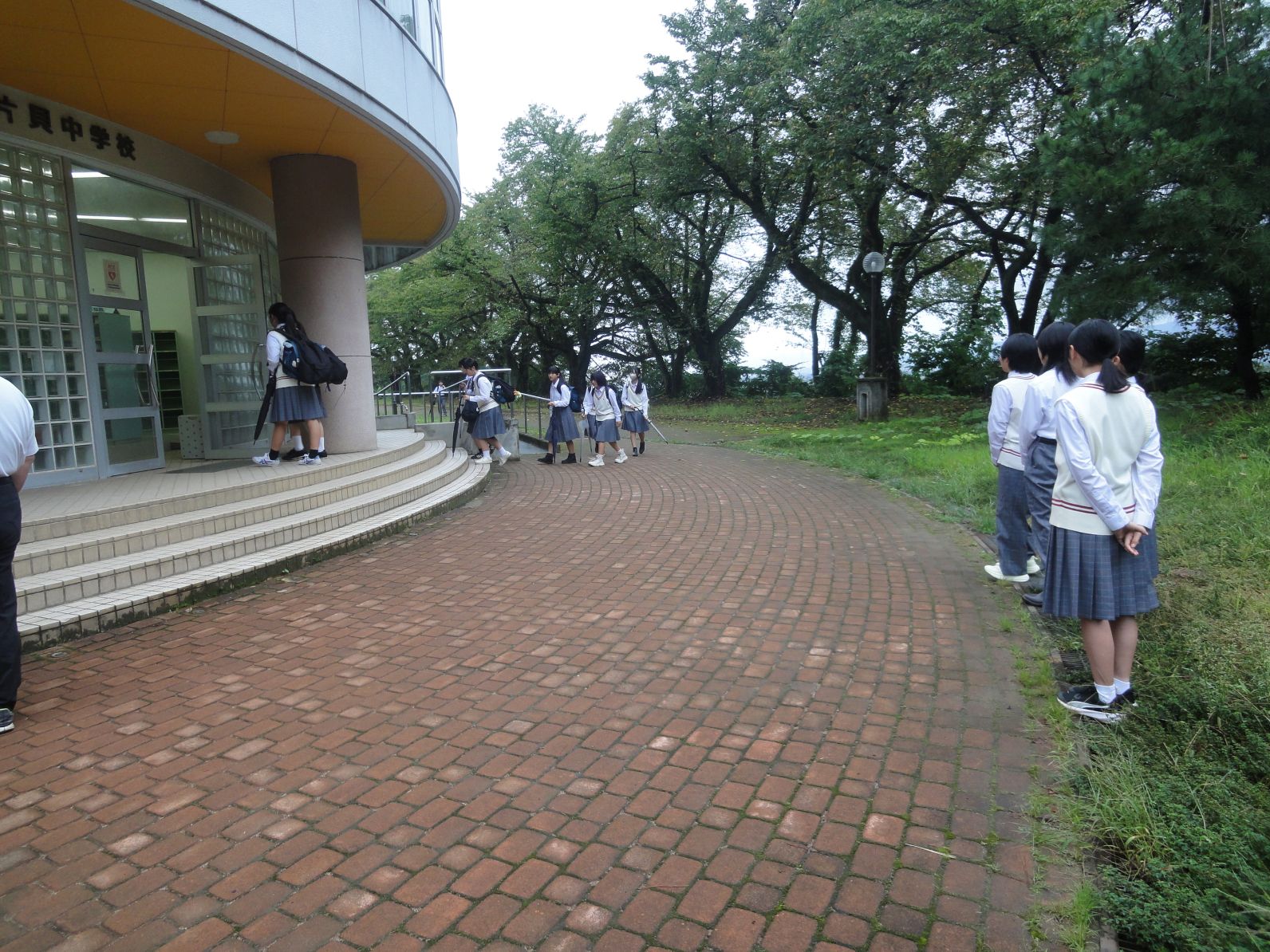 image34