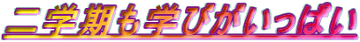 wwтς 