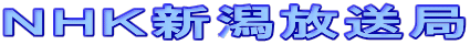 mgjV