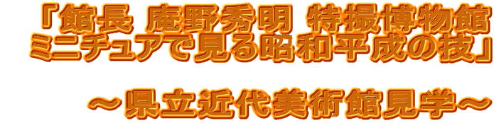 uْ G B @~j`AŌ鏺a̋Zv  @`ߑpٌw`