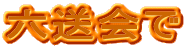 �Z����� 