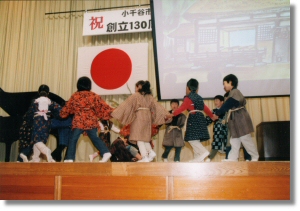 ��ŵ�Τ褦����