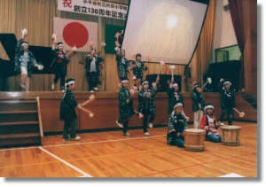 ��ŵ�Τ褦����