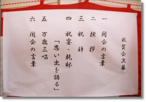 ��ǰ�˲�񼰼���