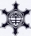 J쒆Z