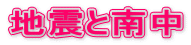 nkƓ쒆