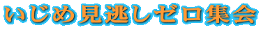 ߌ[W