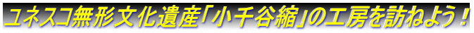 lXR`YuJkv̍H[K˂悤I 