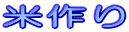 č 