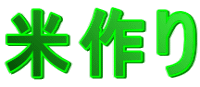 č 