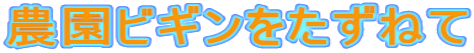 _rM˂ 