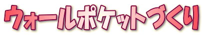 EH[|PbgÂ 