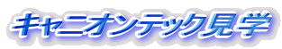 �L���j�I���e�b�N���w 
