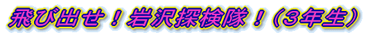 ����E�r�V���@���ʁ@�T���i�S�^�Q�P�j