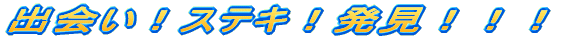 oIXeLIIII