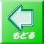 ǂ 