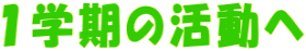 Pẘ 