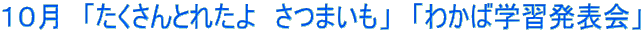 PO@uƂꂽ@܂v@u킩ΊwK\v 