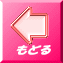 ǂ 