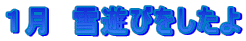 P@Vт 