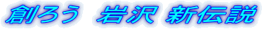 n낤@ V` 