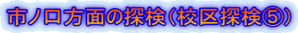 smʂ̒TiZTDj 