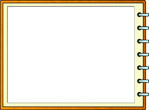 ３ ４年 川の生き物調べ ２学期の活動紹介 行くぜっ かがっぽザムライ 主馬殿はかせ 学校の近くを流れる主馬殿川に焦点をあて 調査活動をしました ４つのグループに分かれて 主馬殿川について詳しく調べました 川の様子 コンクリート