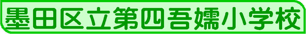 snc旧lڏwZ