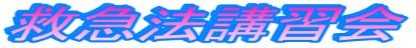 �~�}�@�u�K�� 