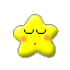 �E�F�u �A�j���[�^