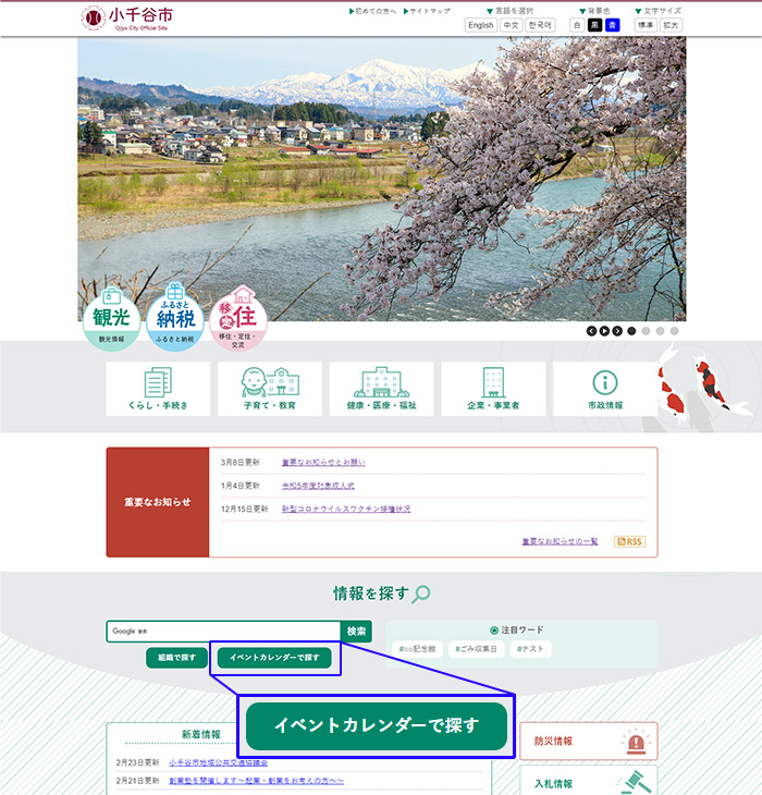 hq720.jpg?sqp=-