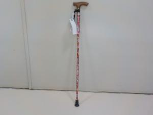 杖です。
