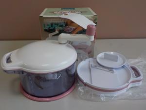 調理器具です。