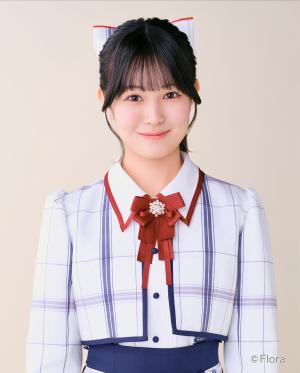 北村優羽さんの写真