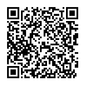 LINEの二次元コード