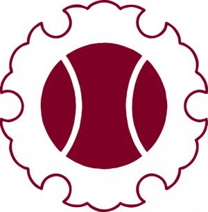 小千谷市公式アイコン