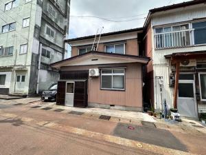 物件No.164の外観写真