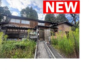 物件No.172の外観写真