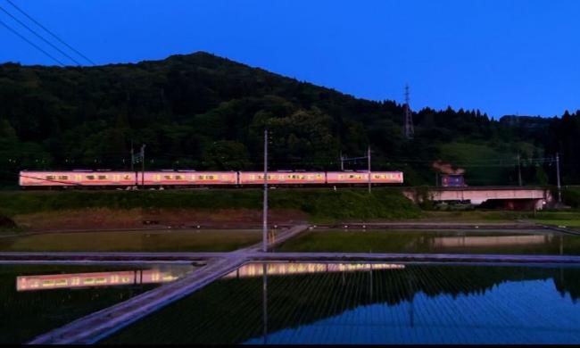令和6年7月号のおぢフォトの画像