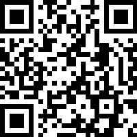 R7‗こどものための クリスマスコンサート募集