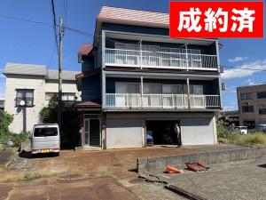 物件No.175の外観写真