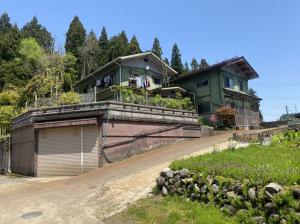 物件No.148の外観写真